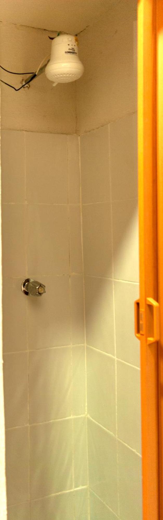 Kamazoztz Hostel And Travel Antigua Ngoại thất bức ảnh
